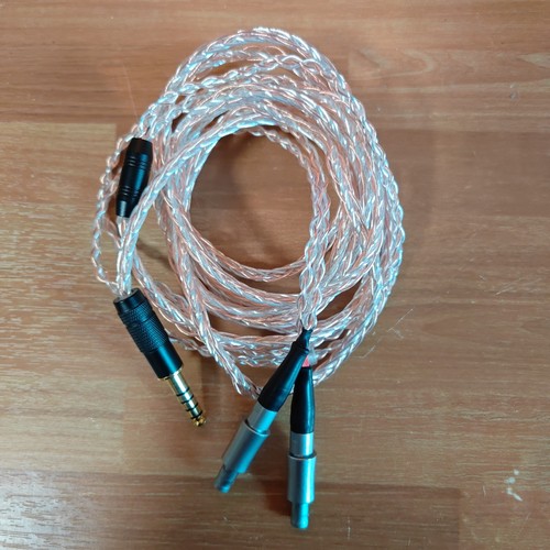 Sennheiser hd800 hd800s hd820 - hd800s,