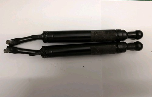 Porsche boxster 986 roof motor - 986,
