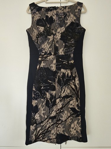 Linea raffaelli lace occasion - raffaelli,
