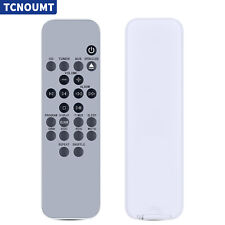 Remote Control For Philips MC235B MCM240 MC230/05 Hi-Fi Stereo System