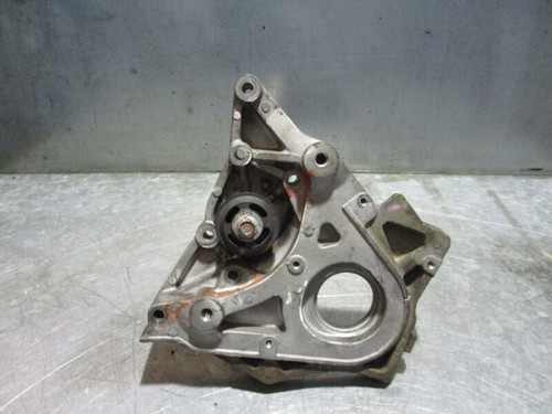 Mitsubishi l200 did - mitsubishi, 16v