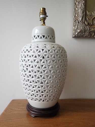 Chinese blanc chine - chinese,