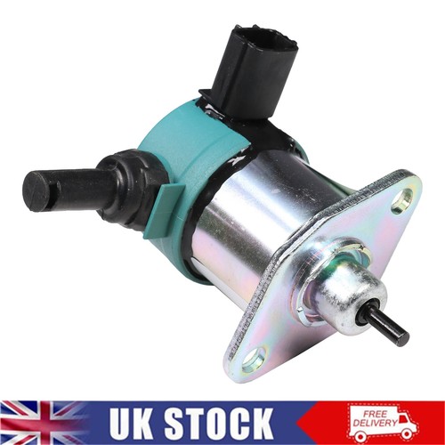 For kubota v1505 v1305 - v1505,