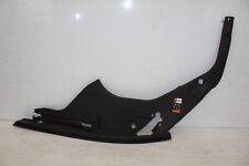 Ford Mustang Mach-E Right Side Engine Cover 2020 ON LJ8B-R16D670-AE Genuine