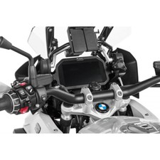 TOURATECH TFT ANTI-THEFT BMW