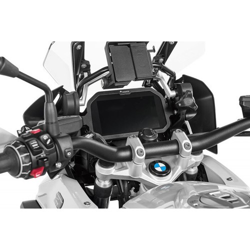 Touratech tft anti theft - touratech, anti-theft