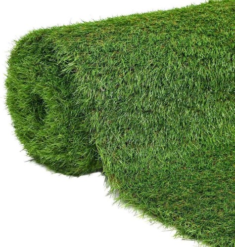 Artificial grass aspen 40mm - artificial,