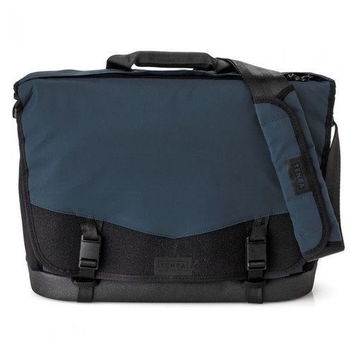 Tenba messenger dna - messenger, slim