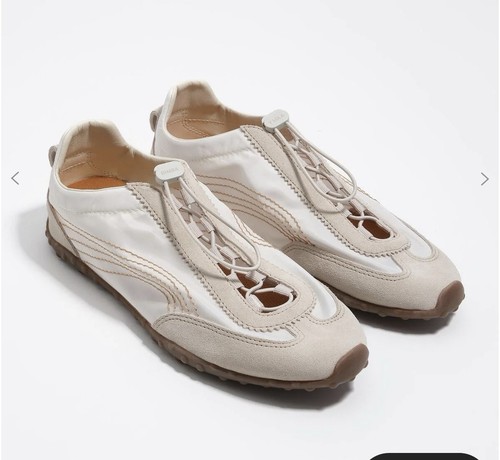 New bimba lola 2026 womens - y,