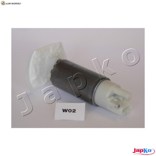 Fuel pump 05w02 - 05w02, daewoo