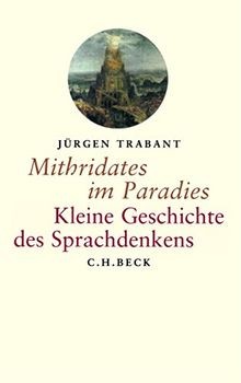 Trabant mithridates im - j:,