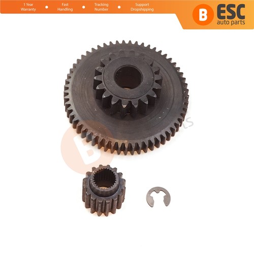 Convertible roof cover motor - roof,