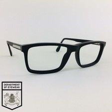 TOMMY HILFIGER eyeglasses MATT