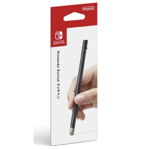 Nintendo switch touch - switch,