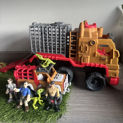 Fisher price imaginext - price,