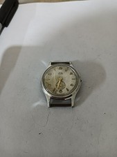 Vintage Smiths Empire Parts