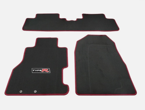 Genuine for honda - genuine, floor