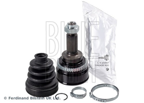 Joint kit drive shaft blue - kit,,