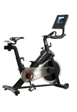 ProForm Smart Power 10.0