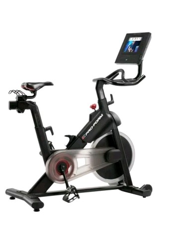 Proform smart power 0 - smart, 10.0