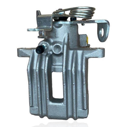 Fits audi brake caliper - fits,