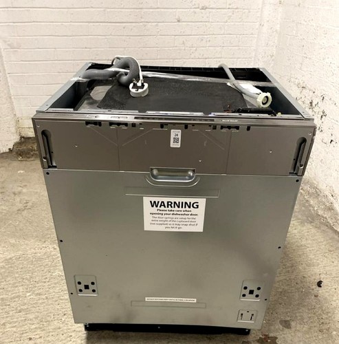 Kenwood kid60s23 fully - kenwood,
