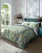 Graham & Brown Chinoiserie