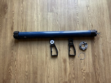 Somfy ALTUS 60 RTS 85/17