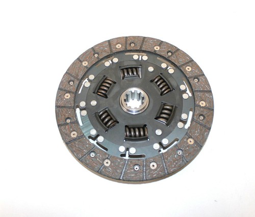 Clutch drive plate vauxhall - clutch,