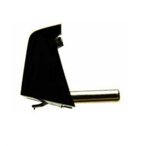 New needle for stanton 600 - for,