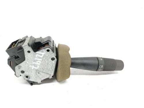 Light switch peugeot - light,