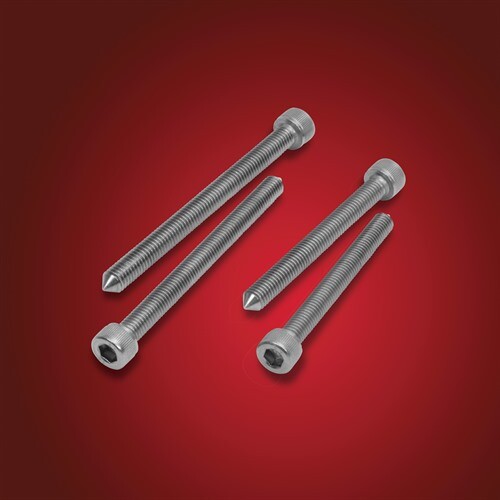 Seat bench screws big bike - bench,