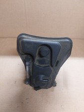 Genuine BMW K 1200 R K1200R