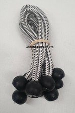 Ex British Army Issue Ball