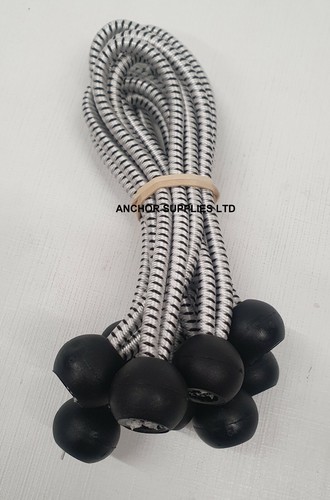 Ball bungee bobble - ball,