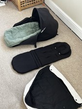 Babyzen Yoyo Newborn Pack