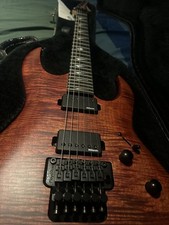 Lâg Arkane A3000 Master