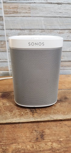 Sonos play speaker wireless - sonos,