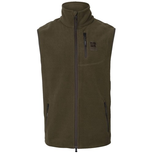 Harkila mens anniversary - mens,