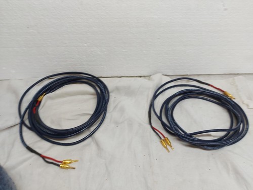 Siltech london mxt copper - siltech,