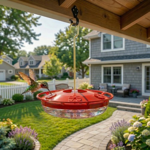 Hummingbird feeders for - hummingbird,