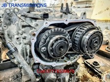 Nissan Juke 1.6 petrol CVT