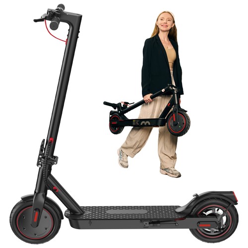 Iscooter electric scooter - iscooter,