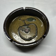 Otagiri Vintage Stoneware