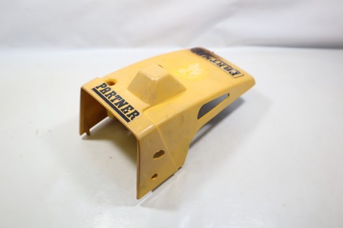 Genuine cylinder top cover - cylinder,