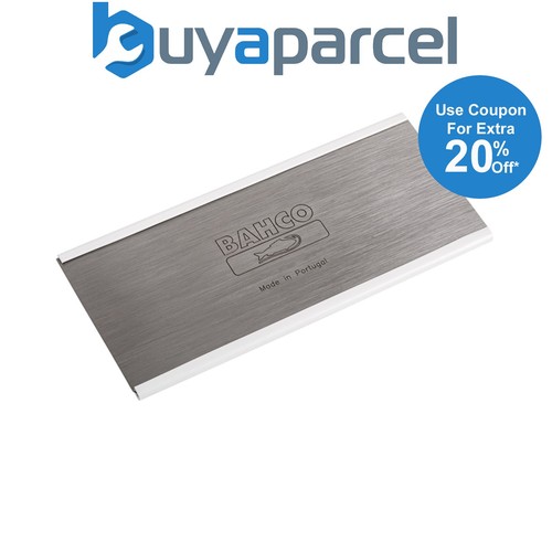 Bahco 474 150 - 474, cabinet