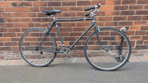 Vintage french style - french, delivery