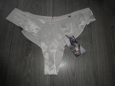 M&S MARKS & SPENCER ROSIE