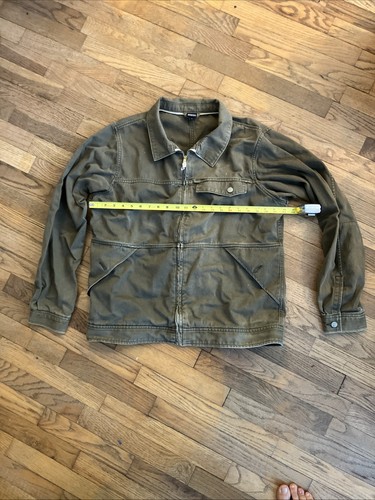 Patagonia men clean - men's, color