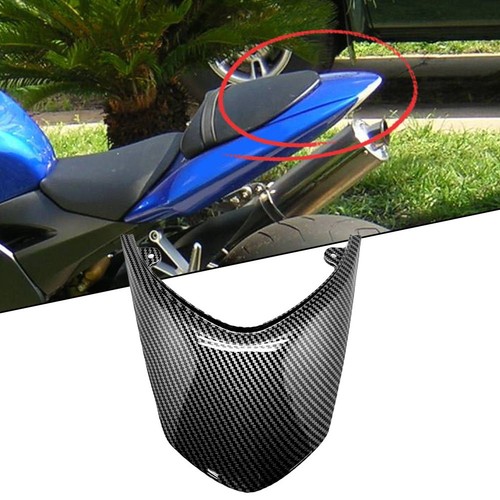 For zx10r carbon - zx10r,